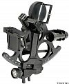 Sestante in plastica DAVIS Mark 15 Sextant Sestante in plastica DAVIS Mark 15 Sextant